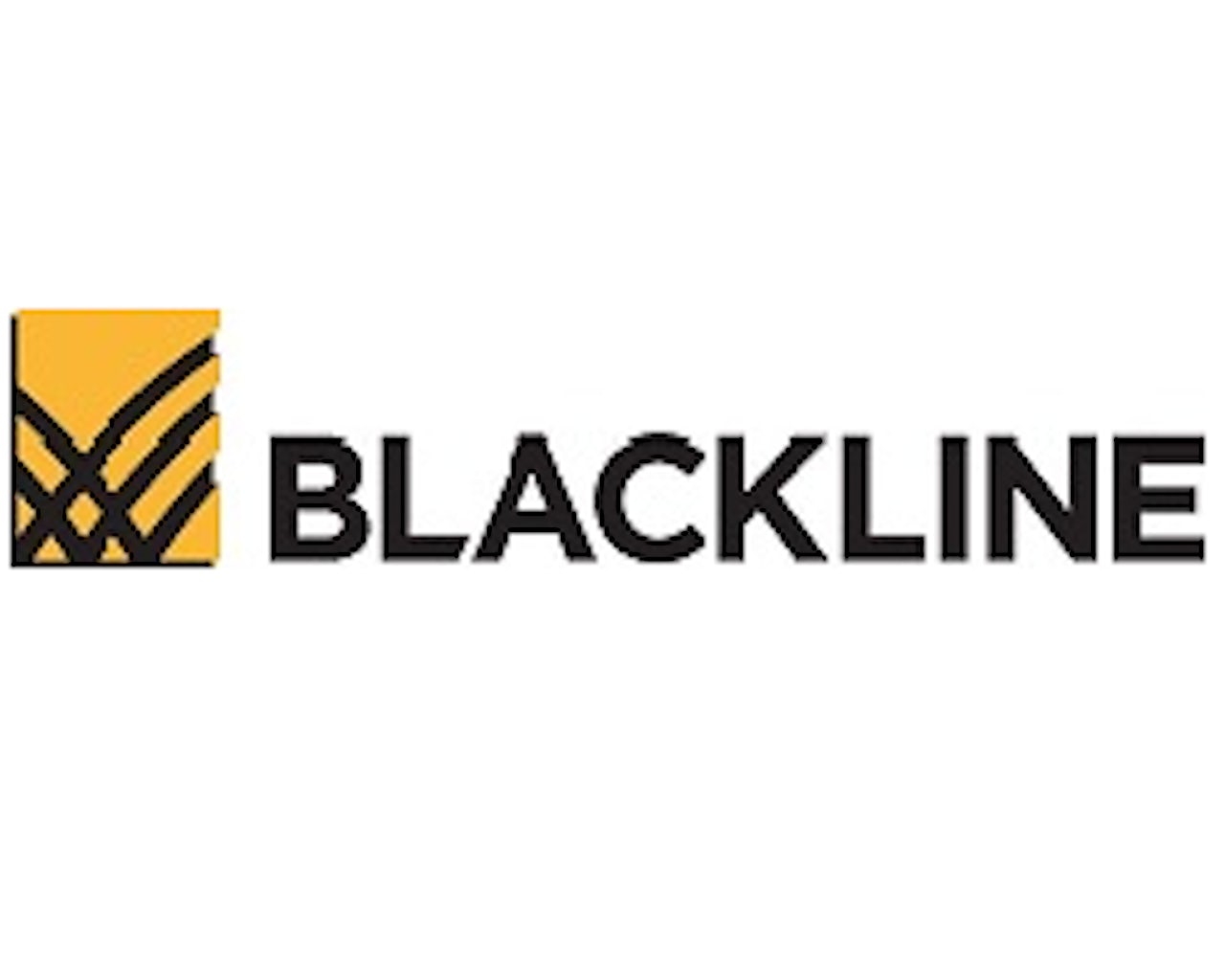 Blackline genpact partner