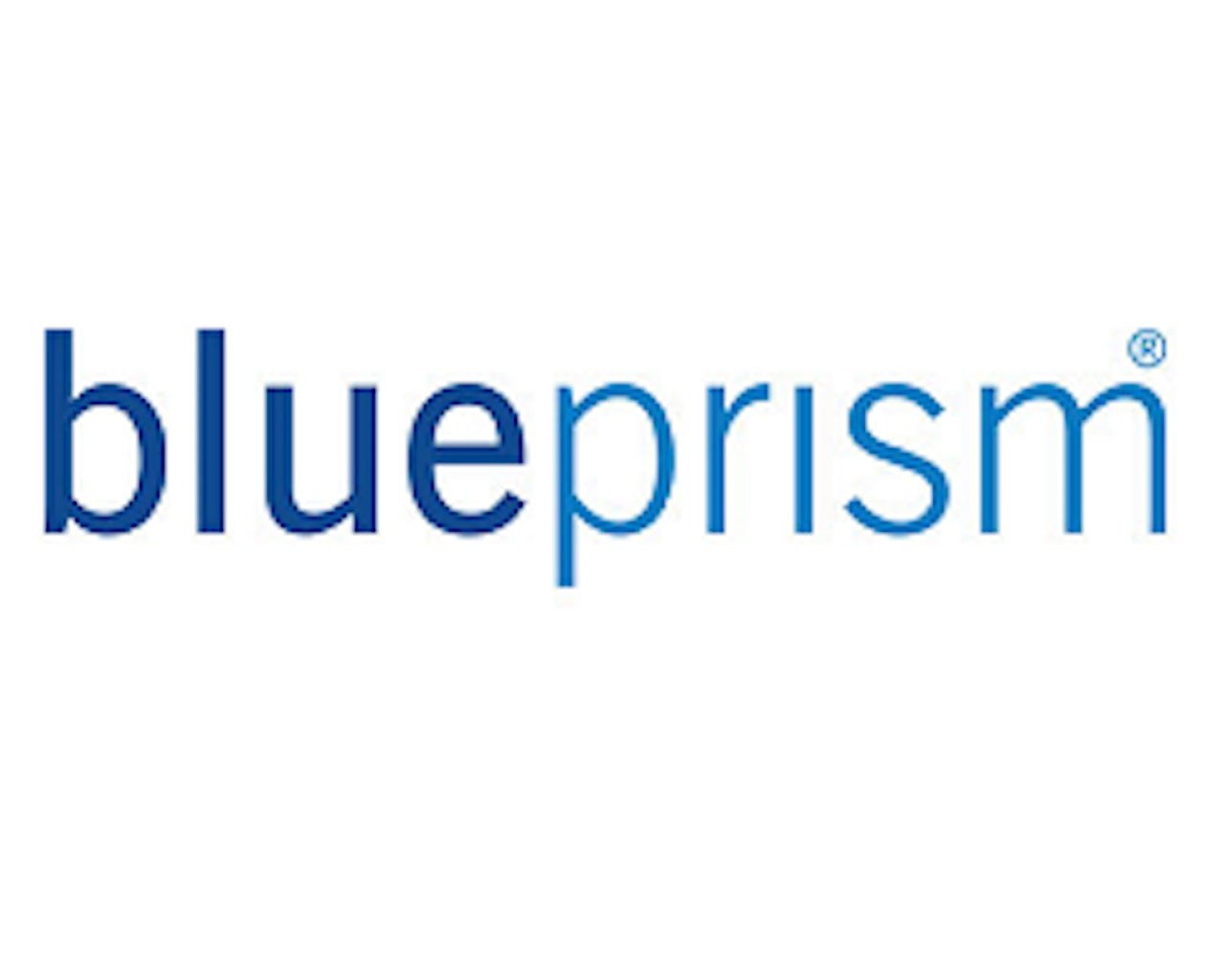 Blue prism genpact partner