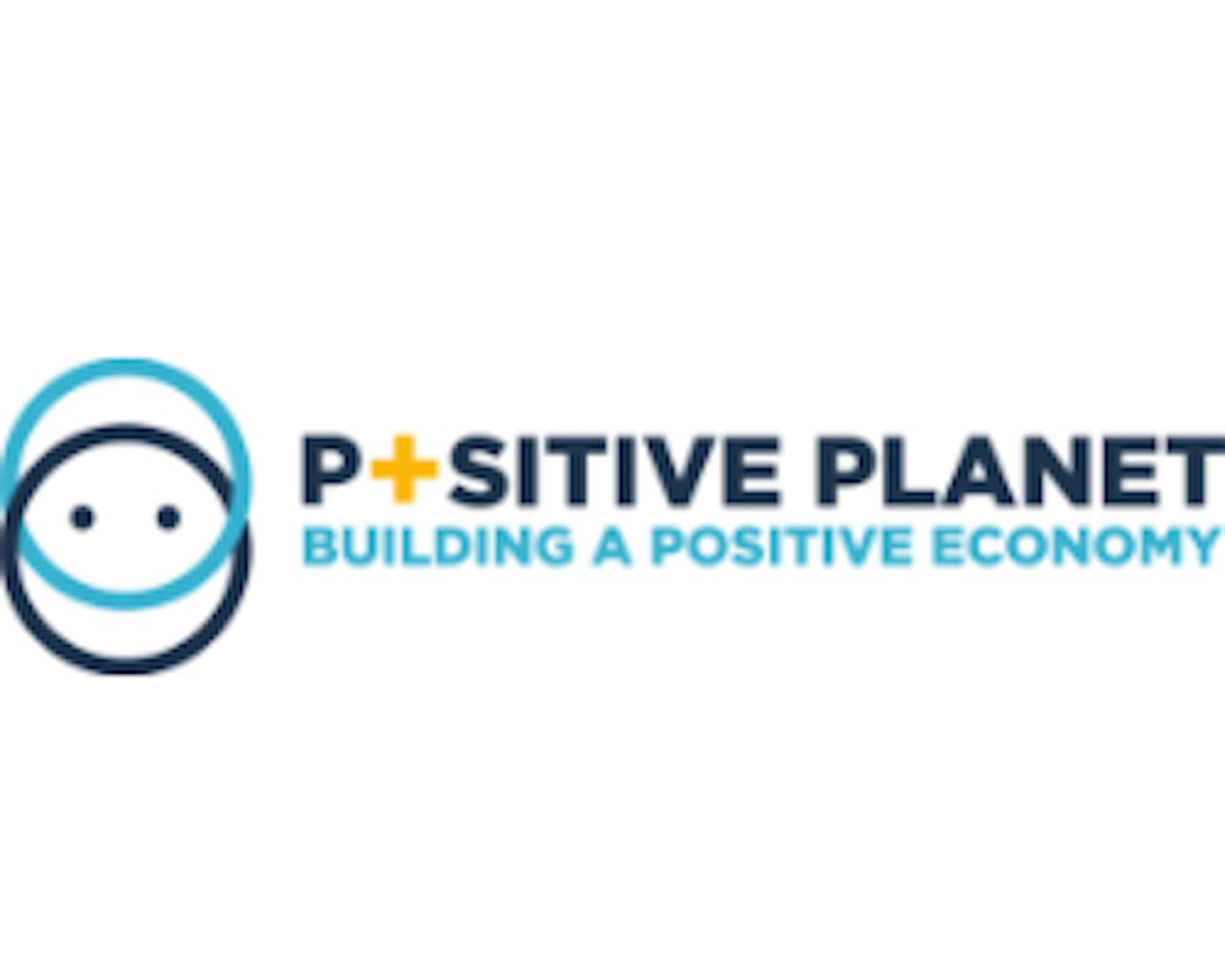 Positive planet genpact partner