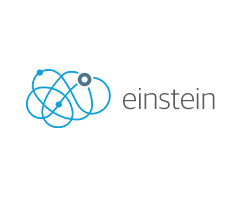 salesforce-einstein.jpg