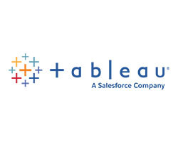 salesforce-tableau.jpg