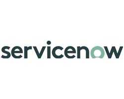 Servicenow genpact partner