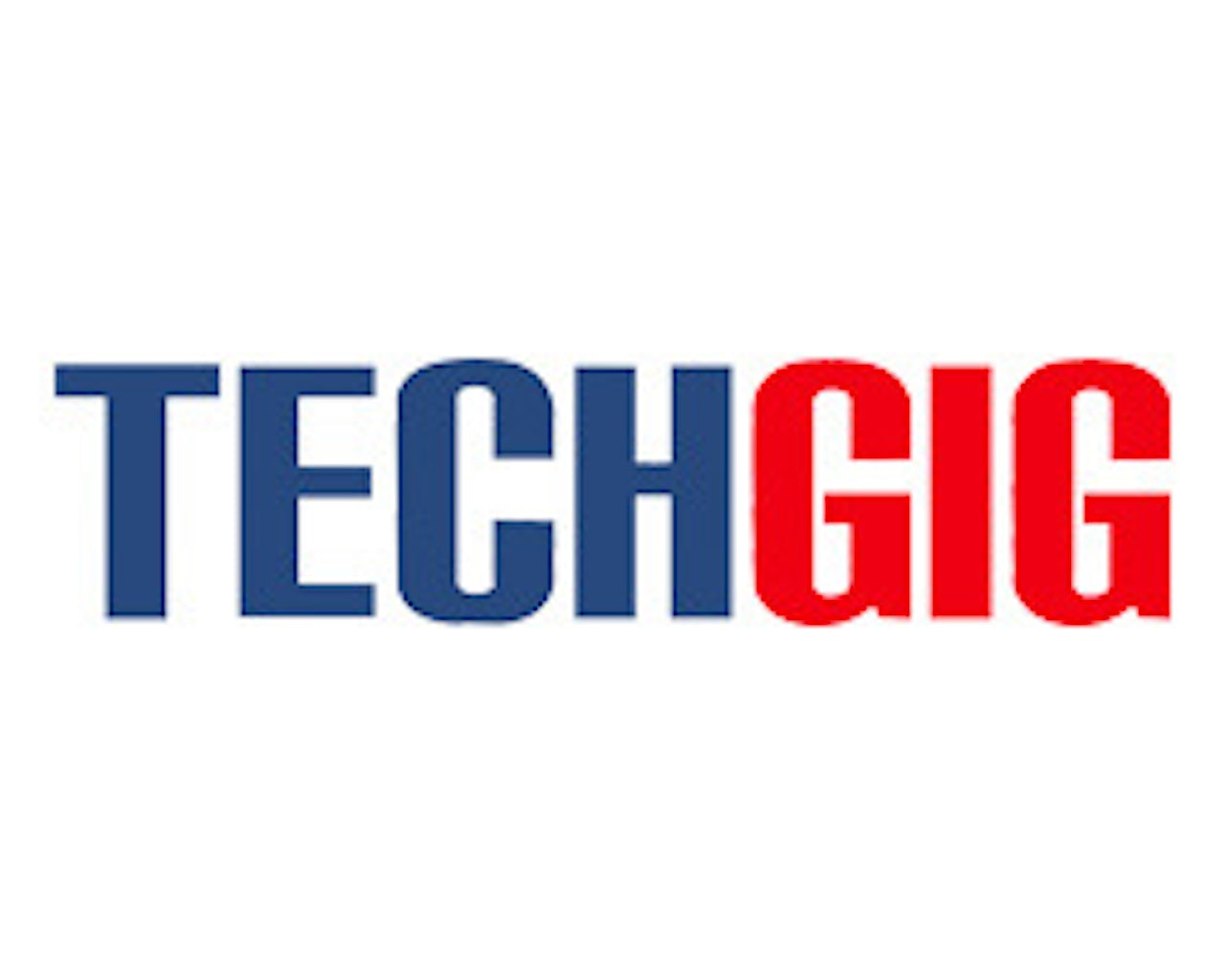 Techgig genpact partner