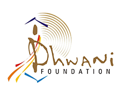 dhwani Bwi partner