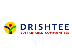 drishtee Bwi partner