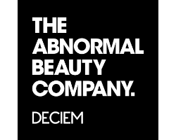 Deciem genpact partner