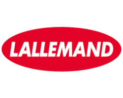 Lallemand genpact partner