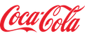 Coca Cola Genpact partner