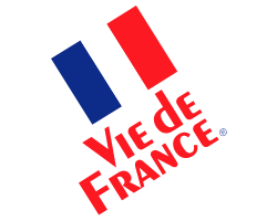 Vie de france